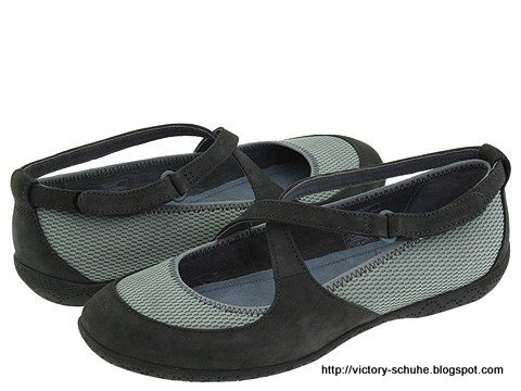Victory schuhe:victory-284544