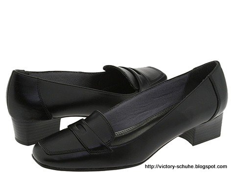 Victory schuhe:victory-284588