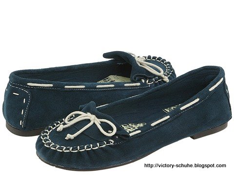 Victory schuhe:victory-284691
