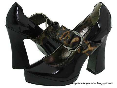 Victory schuhe:victory-284699
