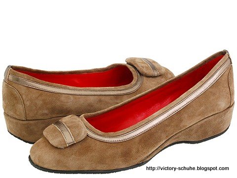 Victory schuhe:victory-284713