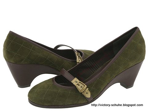 Victory schuhe:victory-284726