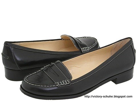 Victory schuhe:victory-284747