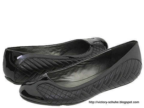 Victory schuhe:victory-284765