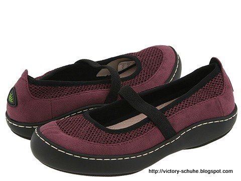Victory schuhe:victory-284777