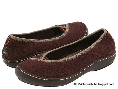 Victory schuhe:victory-284885
