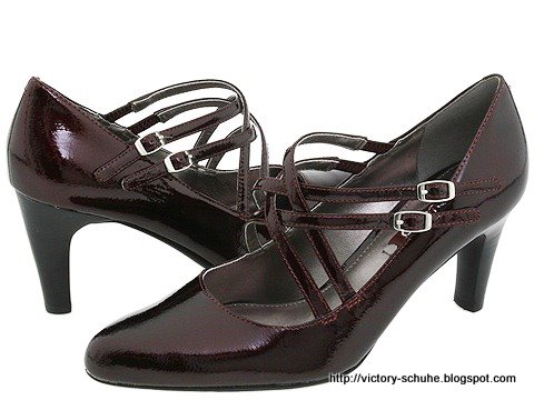 Victory schuhe:victory-284965