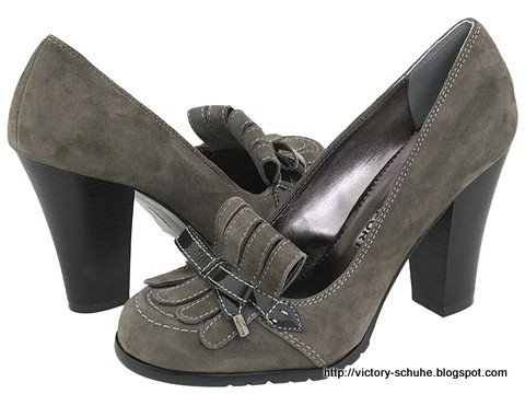 Victory schuhe:victory-284986