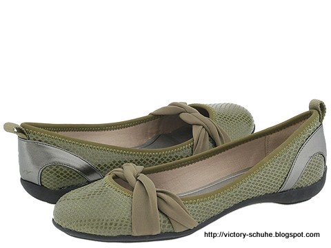 Victory schuhe:victory-285222