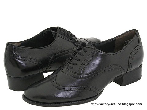 Victory schuhe:victory-285082