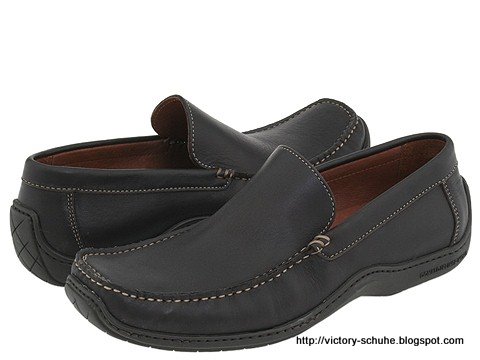 Victory schuhe:victory-285088