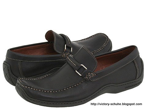Victory schuhe:victory-285095