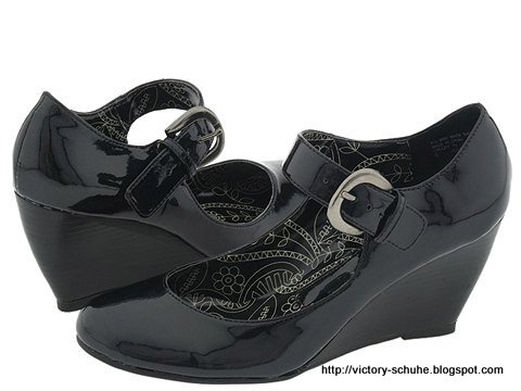 Victory schuhe:victory-285131