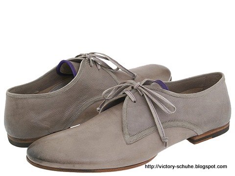 Victory schuhe:victory-285141