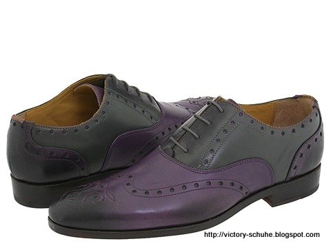 Victory schuhe:victory-285146
