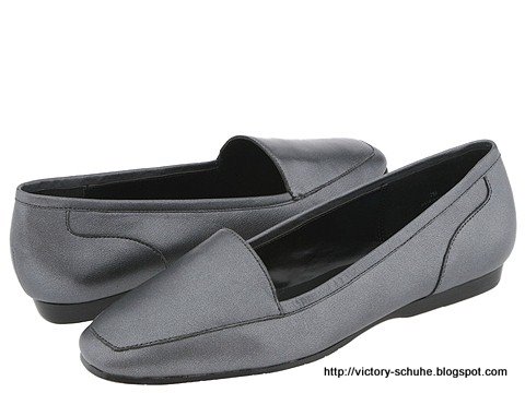 Victory schuhe:victory-285175
