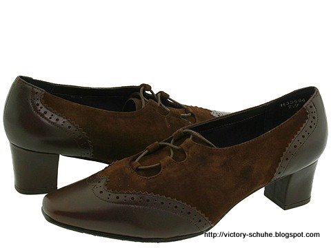 Victory schuhe:victory-285178