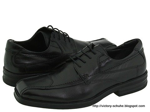 Victory schuhe:victory-285427