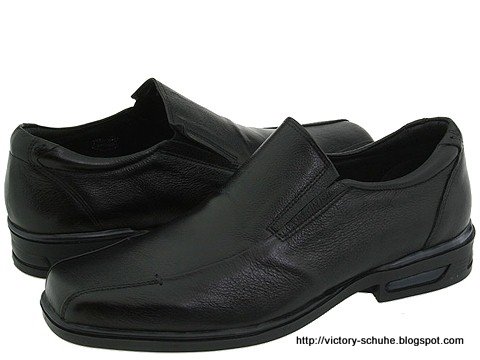Victory schuhe:victory-285424