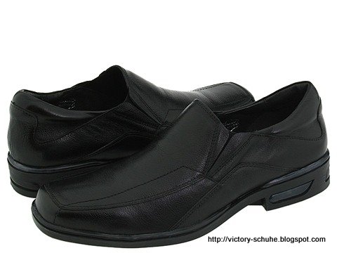 Victory schuhe:victory-285428