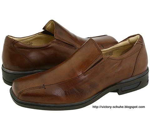 Victory schuhe:victory-285429