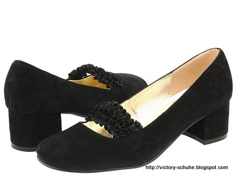 Victory schuhe:victory-285441