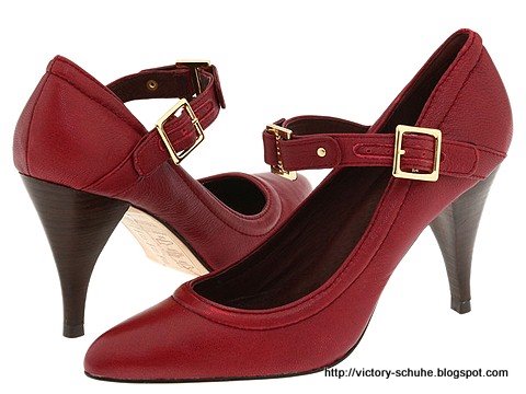 Victory schuhe:victory-285451