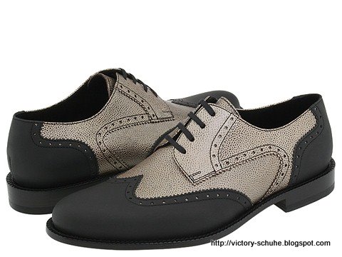 Victory schuhe:victory-285268