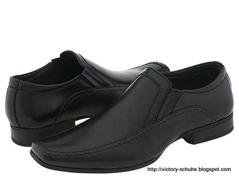 Victory schuhe:victory-285279