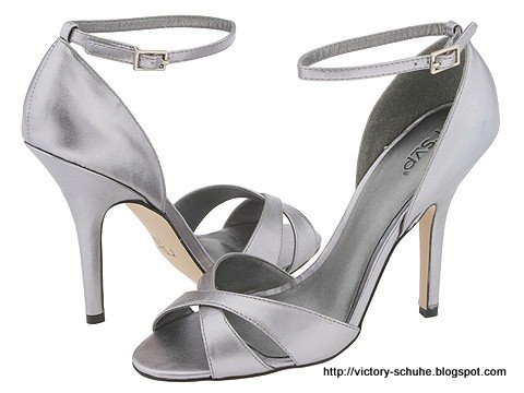 Victory schuhe:victory-285283