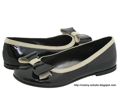 Victory schuhe:victory-285297