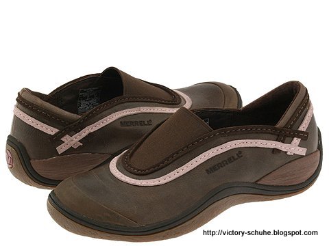 Victory schuhe:victory-285307