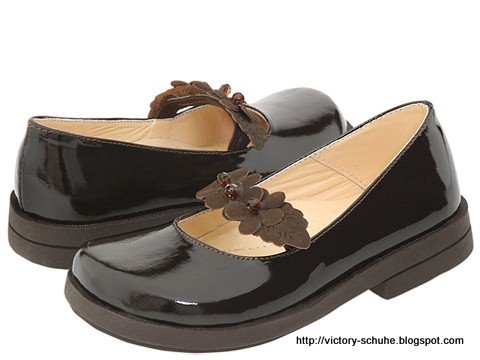 Victory schuhe:victory-285354