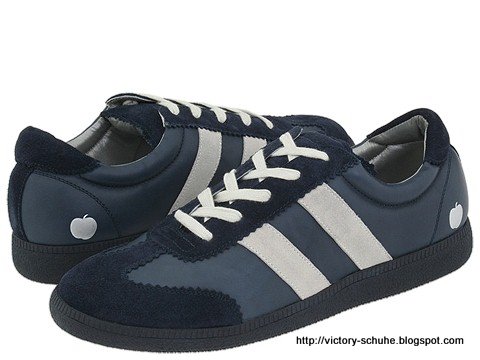 Victory schuhe:victory-285374