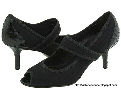 Victory schuhe:victory-285379
