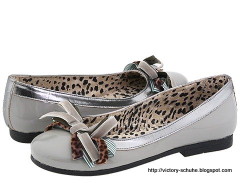 Victory schuhe:victory-285390
