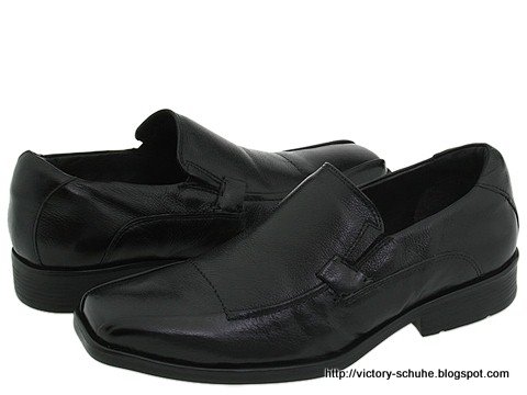 Victory schuhe:victory-285403