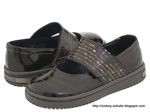 Victory schuhe:victory-285660