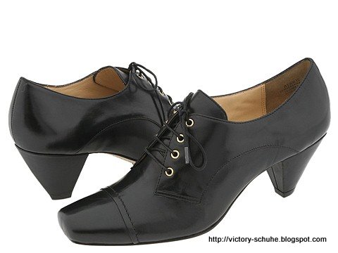 Victory schuhe:victory-285663