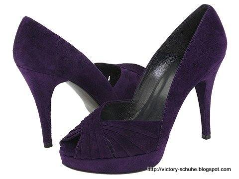 Victory schuhe:victory-285473