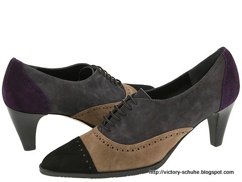 Victory schuhe:victory-285474