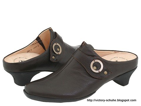 Victory schuhe:victory-285519