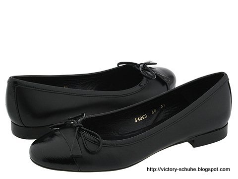 Victory schuhe:victory-285547