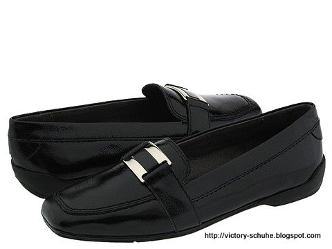Victory schuhe:victory-285555