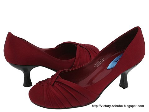 Victory schuhe:victory-285576