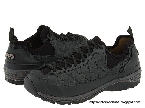 Victory schuhe:victory-285600