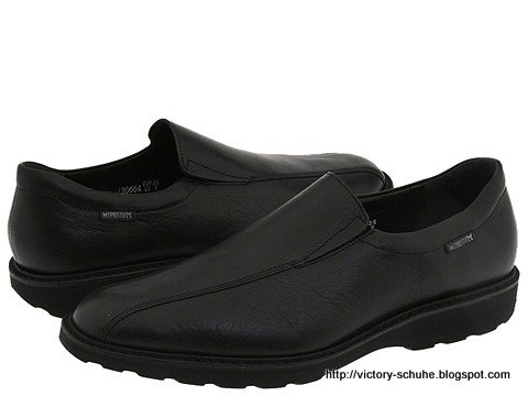 Victory schuhe:victory-285602
