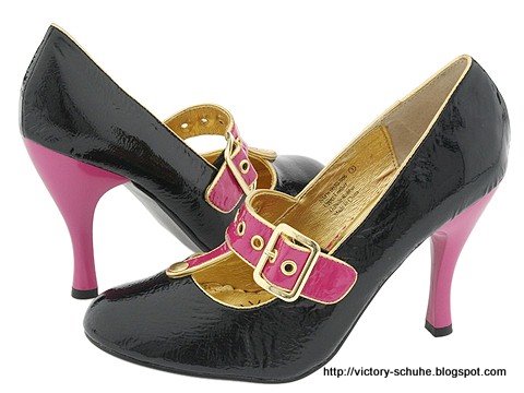 Victory schuhe:victory-285607