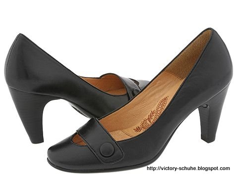 Victory schuhe:victory-285861