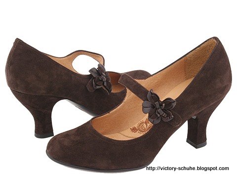 Victory schuhe:victory-285866